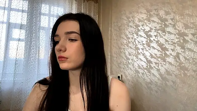 IsabellaWave online show from February 23, 2026, 10:38 am