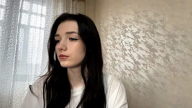 IsabellaWave online show from February 17, 2026, 10:23 am