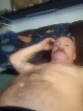 alwaysDTF444 online show from January 10, 2026, 9:54 pm