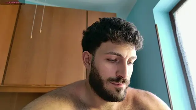 Snapshot of mark_ariete chatting on May 26, 2026, 11:41 am mark ariete online show from May 26, 2026, 11:41 am