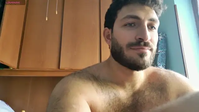 Snapshot of mark_ariete chatting on May 7, 2026, 11:46 am mark ariete online show from May 7, 2026, 11:46 am