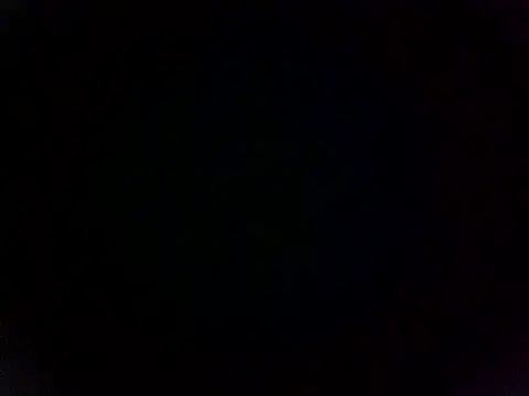 luluclark69 online show from June 19, 2026, 3:01 am