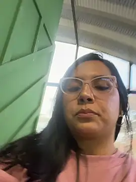 JulietteSins online show from January 14, 2026, 1:15 pm