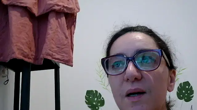anngelle online show from May 2, 2026, 11:26 am