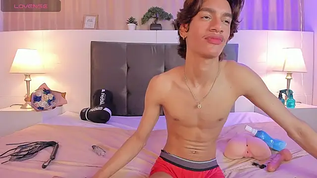 Snapshot of Will_Turneer chatting on February 15, 2026, 4:13 am Will Turneer online show from February 15, 2026, 4:13 am