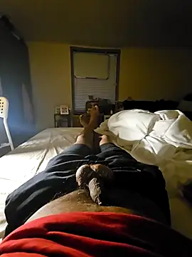 Gnax1 online show from December 21, 2025, 4:19 pm