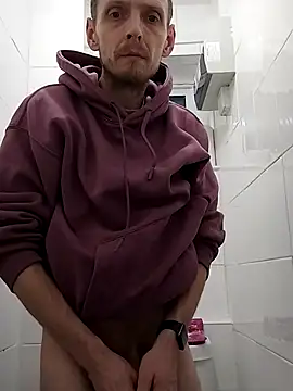 Snapshot of CrookedBunk3527 chatting on December 21, 2025, 9:15 pm CrookedBunk3527 online show from December 21, 2025, 9:15 pm