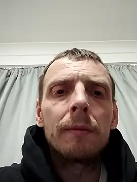 Snapshot of CrookedBunk3527 chatting on January 11, 2026, 7:54 pm CrookedBunk3527 online show from January 11, 2026, 7:54 pm