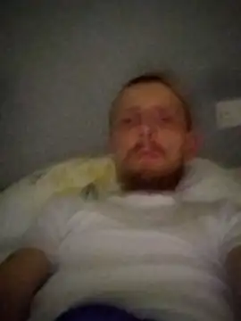 Snapshot of CrookedBunk3527 chatting on December 22, 2025, 9:48 pm CrookedBunk3527 online show from December 22, 2025, 9:48 pm