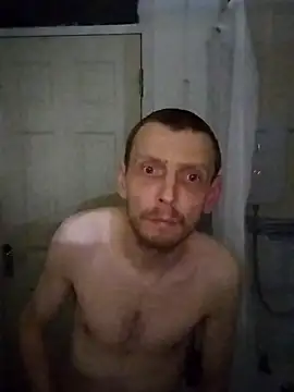 Snapshot of CrookedBunk3527 chatting on December 19, 2025, 9:28 pm CrookedBunk3527 online show from December 19, 2025, 9:28 pm