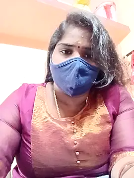 Tamil Bhuvi69 online show from December 19, 2025, 7:44 am