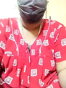 Tamil Bhuvi69 online show from January 11, 2026, 1:12 am