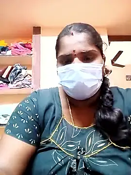 Tamil Bhuvi69 online show from February 19, 2026, 4:37 pm