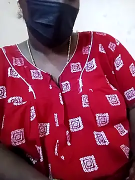 Tamil Bhuvi69 online show from February 3, 2026, 6:33 am