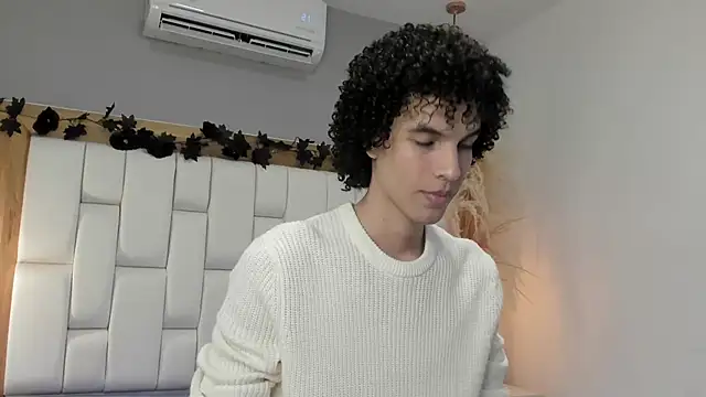 Desert Soul online show from January 8, 2026, 11:33 pm