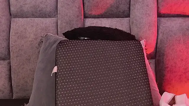 Scarlett Sk online show from April 24, 2026, 8:55 pm