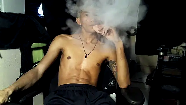 jhaycobXgarcia online show from February 19, 2026, 1:57 am