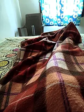 kalnsuhn online show from January 10, 2026, 6:09 am