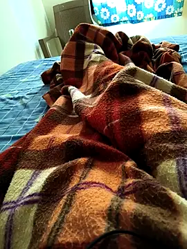 kalnsuhn online show from January 6, 2026, 4:49 am