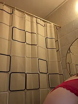 vinique99 online show from December 16, 2025, 3:33 am