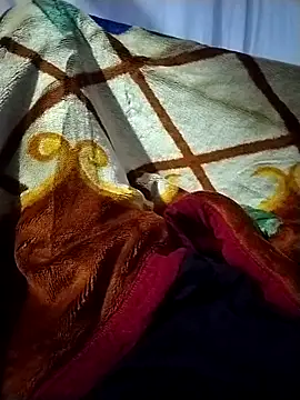 mozammel008xr online show from January 15, 2026, 8:56 pm