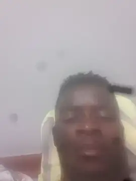 M8ygcthf3 online show from January 14, 2026, 10:35 pm