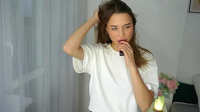 MerrillGans online show from December 17, 2025, 7:13 am