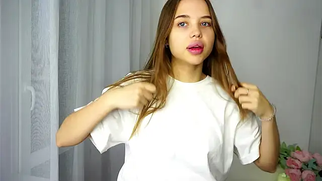 MerrillGans online show from December 19, 2025, 7:22 am