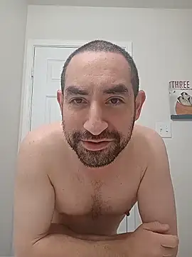 Snapshot of CumDumpPig83 chatting on February 22, 2026, 2:36 am CumDumpPig83 online show from February 22, 2026, 2:36 am