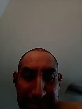 Snapshot of CumDumpPig83 chatting on January 19, 2026, 12:58 am CumDumpPig83 online show from January 19, 2026, 12:58 am