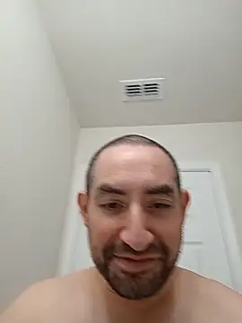 Snapshot of CumDumpPig83 chatting on February 8, 2026, 8:06 pm CumDumpPig83 online show from February 8, 2026, 8:06 pm