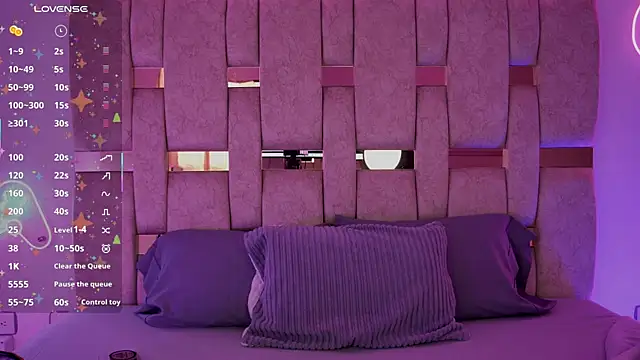 Snapshot of _SweetyAngel_ chatting on January 15, 2026, 11:46 am SweetyAngel online show from January 15, 2026, 11:46 am