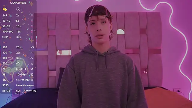 Snapshot of _SweetyAngel_ chatting on January 12, 2026, 11:28 am SweetyAngel online show from January 12, 2026, 11:28 am