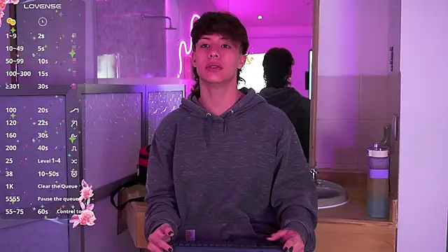 Snapshot of _SweetyAngel_ chatting on December 20, 2025, 11:46 am SweetyAngel online show from December 20, 2025, 11:46 am