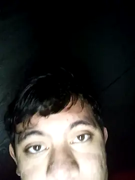 GAY6  online show from February 16, 2026, 12:53 am