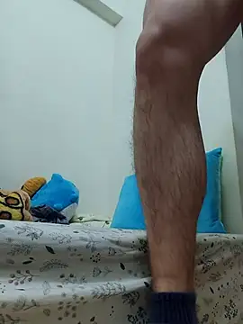 zhezhe 11 online show from January 10, 2026, 2:56 pm