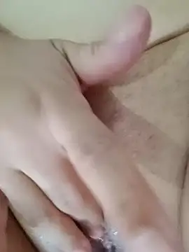 SolcitaCandyyy online show from January 12, 2026, 4:14 pm