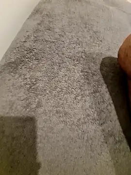 adamandy25 online show from February 5, 2026, 6:48 pm