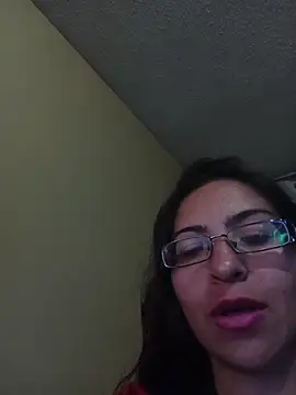 1sasha grey  1 online show from March 20, 2026, 1:17 am