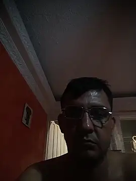 SHARLOT2427 online show from March 6, 2026, 3:12 am