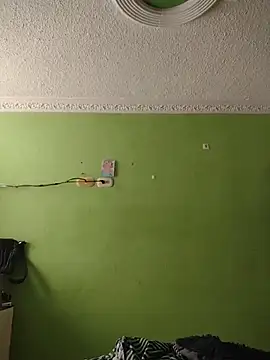 SHARLOT2427 online show from February 23, 2026, 4:07 pm