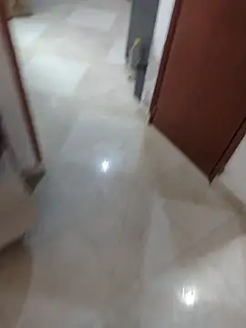 SHARLOT2427 online show from February 22, 2026, 7:59 pm