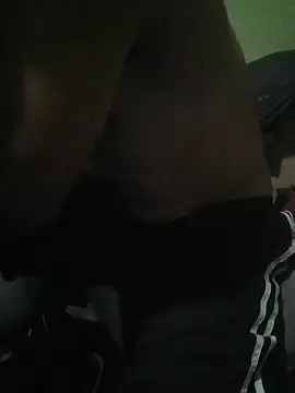 mavyz56 online show from February 28, 2026, 1:38 am