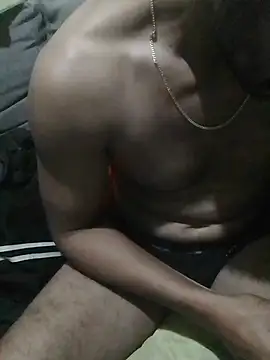 mavyz56 online show from February 11, 2026, 6:30 pm