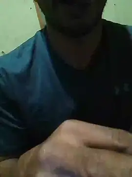 mavyz56 online show from February 17, 2026, 2:31 am