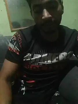 mavyz56 online show from June 28, 2026, 1:12 am