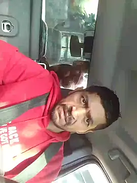 mavyz56 online show from February 13, 2026, 3:34 pm