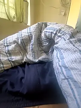 Snapshot of Alexbhuriya420 chatting on February 13, 2026, 7:30 am Alexbhuriya420 online show from February 13, 2026, 7:30 am