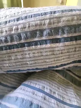 Snapshot of Alexbhuriya420 chatting on February 15, 2026, 5:19 am Alexbhuriya420 online show from February 15, 2026, 5:19 am