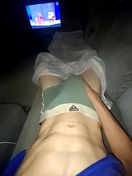 Snapshot of Magrin888 chatting on February 18, 2026, 5:16 am Magrin888 online show from February 18, 2026, 5:16 am